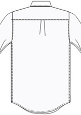 _grande_CA414C19 ESPALDA