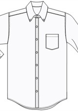 _grande_CA414C19 FRENTE