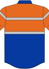 _grande_CA415C00 ESPALDA