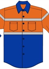 _grande_CA415C00 FRENTE