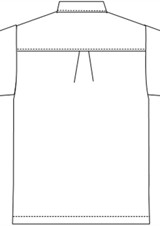 _grande_CA416B00 ESPALDA