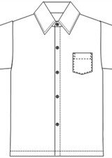 _grande_CA416B00 FRENTE