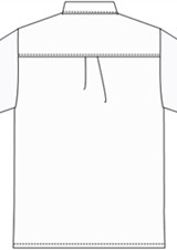 _grande_CA416B01 ESPALDA