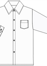 _grande_CA416B01 FRENTE