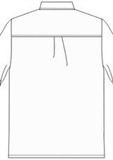 _grande_CA416B03 ESPALDA