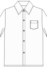 _grande_CA416B03 FRENTE