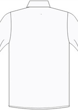 _grande_CA417C00 ESPALDA