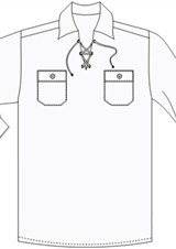 _grande_CA417C00 FRENTE