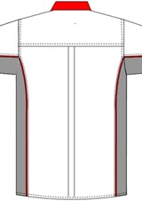 _grande_CA418C00 ESPALDA