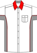 _grande_CA418C00 FRENTE