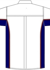 _grande_CA418C01 ESPALDA