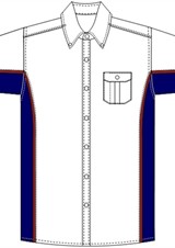 _grande_CA418C01 FRENTE