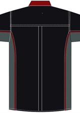 _grande_CA418C02 ESPALDA