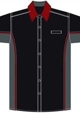 _grande_CA418C02 FRENTE