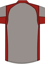 _grande_CA419C00 ESPALDA