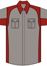 _grande_CA419C00 FRENTE