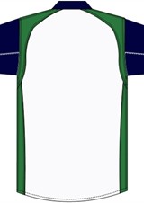 _grande_CA419C01 ESPALDA