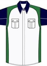 _grande_CA419C01 FRENTE