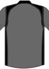 _grande_CA419C02 ESPALDA