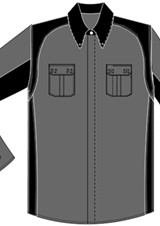 _grande_CA419C02 FRENTE