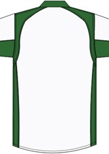 _grande_CA419C03 ESPALDA