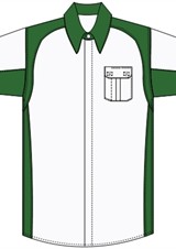 _grande_CA419C03 FRENTE