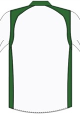 _grande_CA419C04 ESPALDA