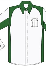 _grande_CA419C04 FRENTE