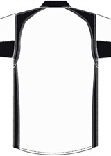 _grande_CA419C05 ESPALDA