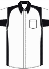 _grande_CA419C05 FRENTE