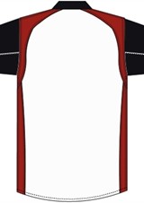 _grande_CA419C06 ESPALDA