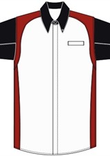 _grande_CA419C06 FRENTE