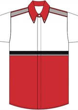 _grande_CA420C00 FRENTE