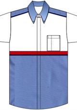 _grande_CA420C01 FRENTE