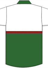 _grande_CA420C02 ESPALDA