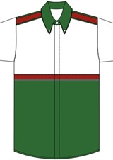 _grande_CA420C02 FRENTE