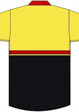 _grande_CA420C03 ESPALDA