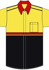 _grande_CA420C03 FRENTE