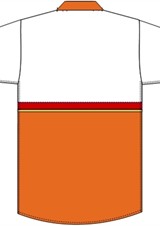 _grande_CA420C04 ESPALDA