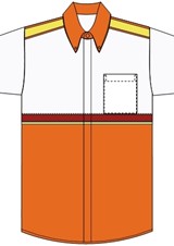 _grande_CA420C04 FRENTE