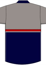 _grande_CA420C05 ESPALDA