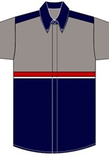 _grande_CA420C05 FRENTE