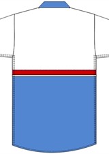 _grande_CA420C06 ESPALDA