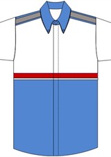 _grande_CA420C06 FRENTE