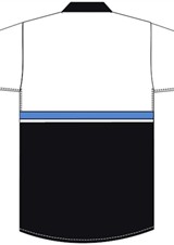 _grande_CA420C07 ESPALDA