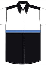 _grande_CA420C07 FRENTE