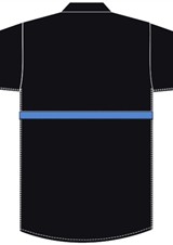 _grande_CA420C08 ESPALDA