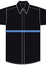 _grande_CA420C08 FRENTE