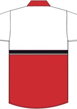 _grande_CA420C09 ESPALDA