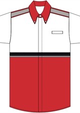 _grande_CA420C09 FRENTE